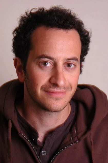 אורי יניב