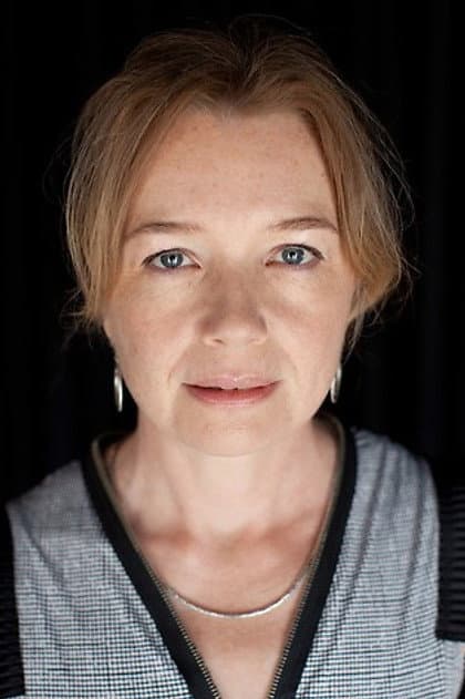 Karen Young