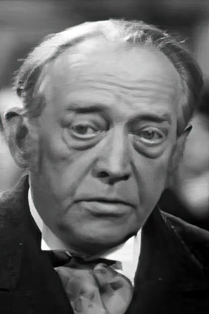 Pierre Risch