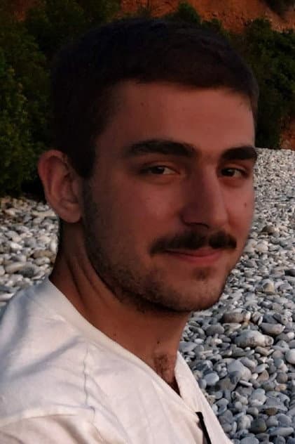 Panagiotis Kanellopoulos