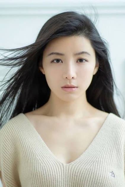 Shirley Chan