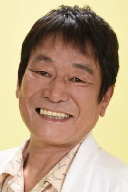 ダンカン
