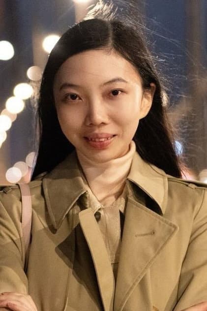 杨童心