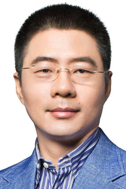 程武