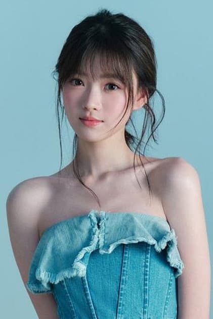 杨帆