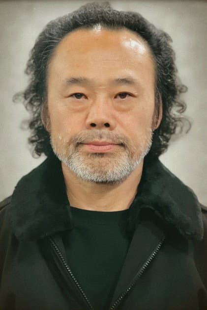 한상철