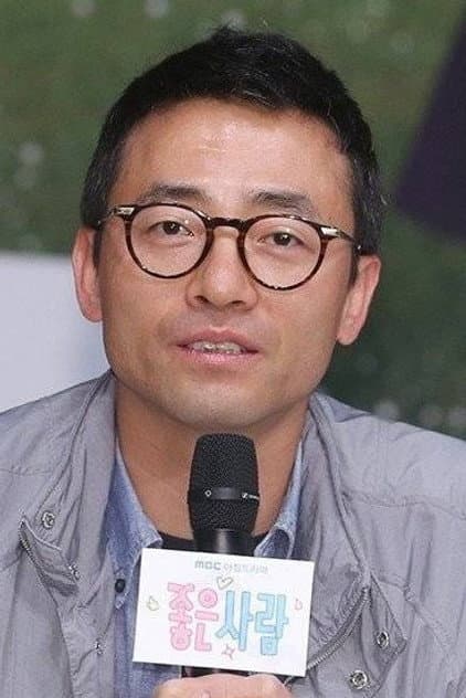 김흥동
