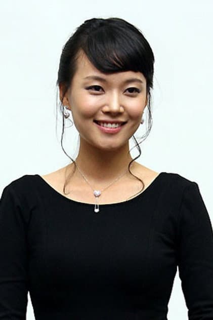 가득희