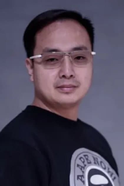施磊
