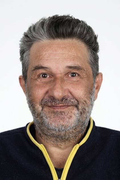 Can Doğan