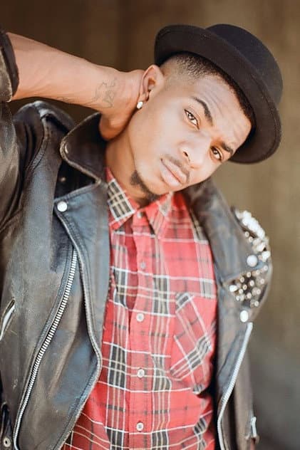 Christian Owens