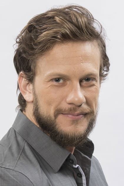 Eduardo Pelizzari