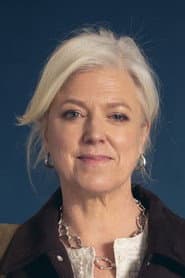 Caroline Harker