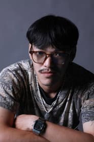 Somluck Saenjum