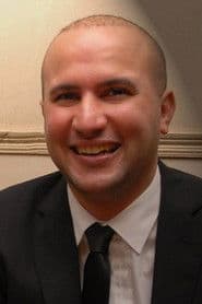 Halit Diyap