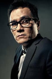 Gordon Lam
