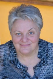 Marisa Serafino