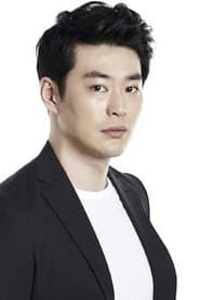 정재헌