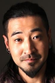 Ryota Takeuçi