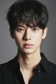 이채민