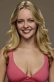 Melody Morris