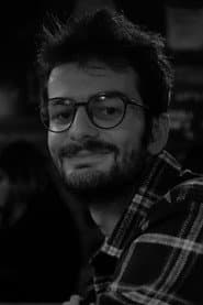 Oguzhan Karahasan
