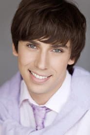 Maksim Galkin