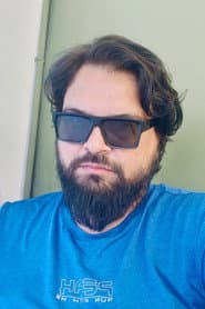 Pradeep Bhardwaj