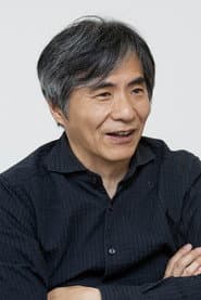Kazuki Nakaşima