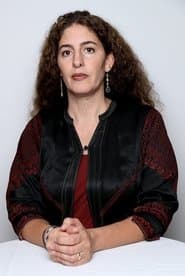 Annemarie Yasir