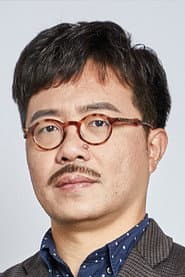 陈曦