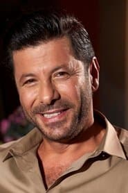 İyad Nasır