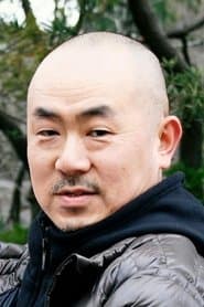 Sakiçi Sato