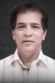 Garimalla Visweswara Rao