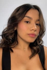 Stephania Solano López