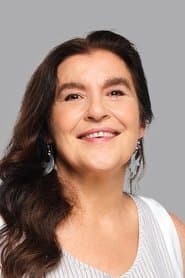 Lidya Konyordu