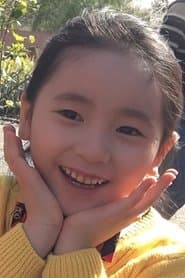 박봄
