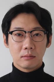 김호준
