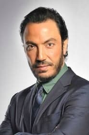 Tarık Lütfü