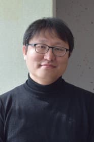 조정래