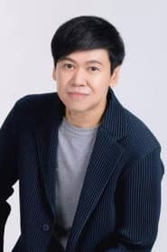 ณัฐพงษ์ มงคลสวัสดิ์