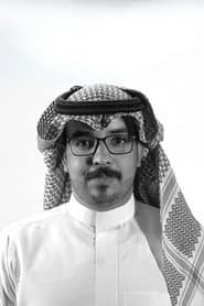 Mahmod Naji