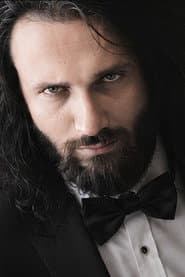 Cavid Aydınov