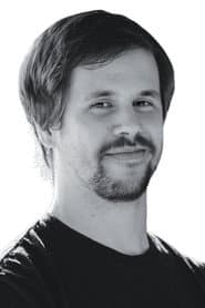Marcus Bromander