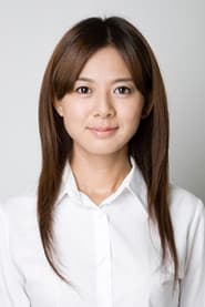 Yukiko Şinohara