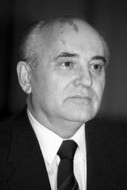 Mihail Gorbaçov