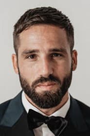 Leonardo Pavoletti