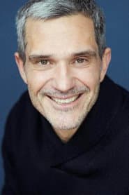 Mathéo Capelli