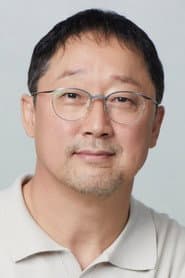 임형택