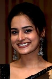 Ayşe Han